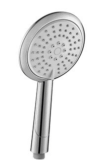 CONNE Smooth Mirror Effect อ่างอาบน้ำหัวฝักบัวแบบใช้มือถือ 3 ฟังก์ชั่น Hand Shower