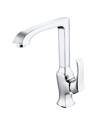 Conne Restaurant ก๊อกน้ำอ่างล้างจานห้องครัว Kitchen Spray Taps เครื่องผสมน้ำร้อนและเย็น