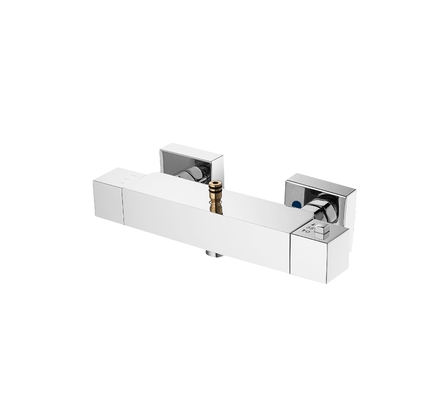Faucet เทอร์โมสแตติกทนความชื้น